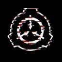 SCP-cite-038