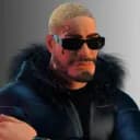 Snow Corp