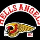 Hells Angels MC | Newtown RP