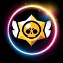 Starzibrawl