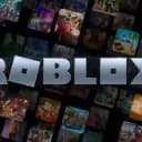 Roblox Français