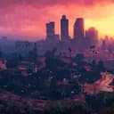 gta 5 RP/PS4/PS5