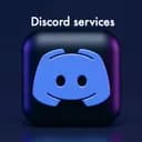 Discord services