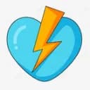 Machinessj ⚡?