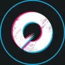 serveur à vendre 40 membres