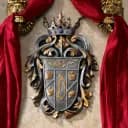 ･✿.｡.Le royaume de Cristal (Rp Renaissance/Politique/Chill/Combat)｡✿*ﾟ