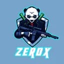 zerox