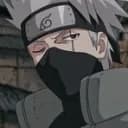 Hishiro