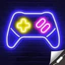 Gamer Place