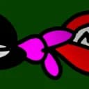 Mario And The Music Box AU: 2 Years After