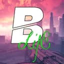 BLife