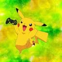 Pika Membre
