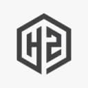 H2 esport