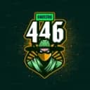446 Clan