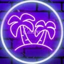 Miami-Roleplay ? | FA