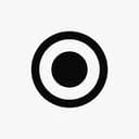 Blobr API Business Community