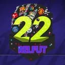 RELFUT