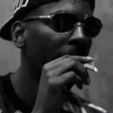 Young Dolph