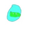 jeux parler bot
