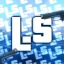 ? | ND-SKO RP PS4/PS5