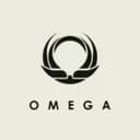 Omega-skill