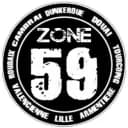 59'EMPIRE
