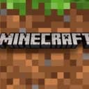 MINECRAFT EVENTS