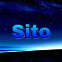 Sito