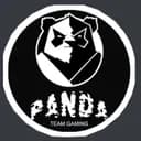 Team PANDA / Multi JEU
