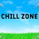 Chill Zone
