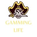 GAMMING LIFE
