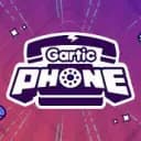 Gartic phone FR