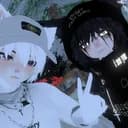 Vr Seed