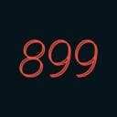 899clxn