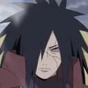 Madara / Coaching