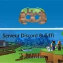 BuildTi