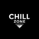 CHILL zone