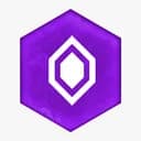 Real Drops | Real Rewards | Join Us