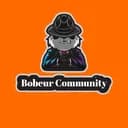 Bobeur Community
