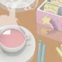 ?????????? ☕