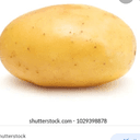 serveur des patates