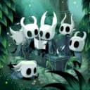 Hollow Knight [RP]