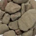 les rocks