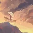 Lynaria