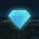 Diamond RP | [PS4/PS5]