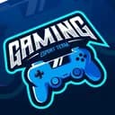 Multigaming FR