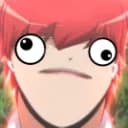 >SOON<