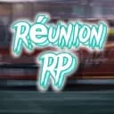 Reunion RP