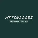 NFTCollabs