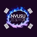 Nyusu